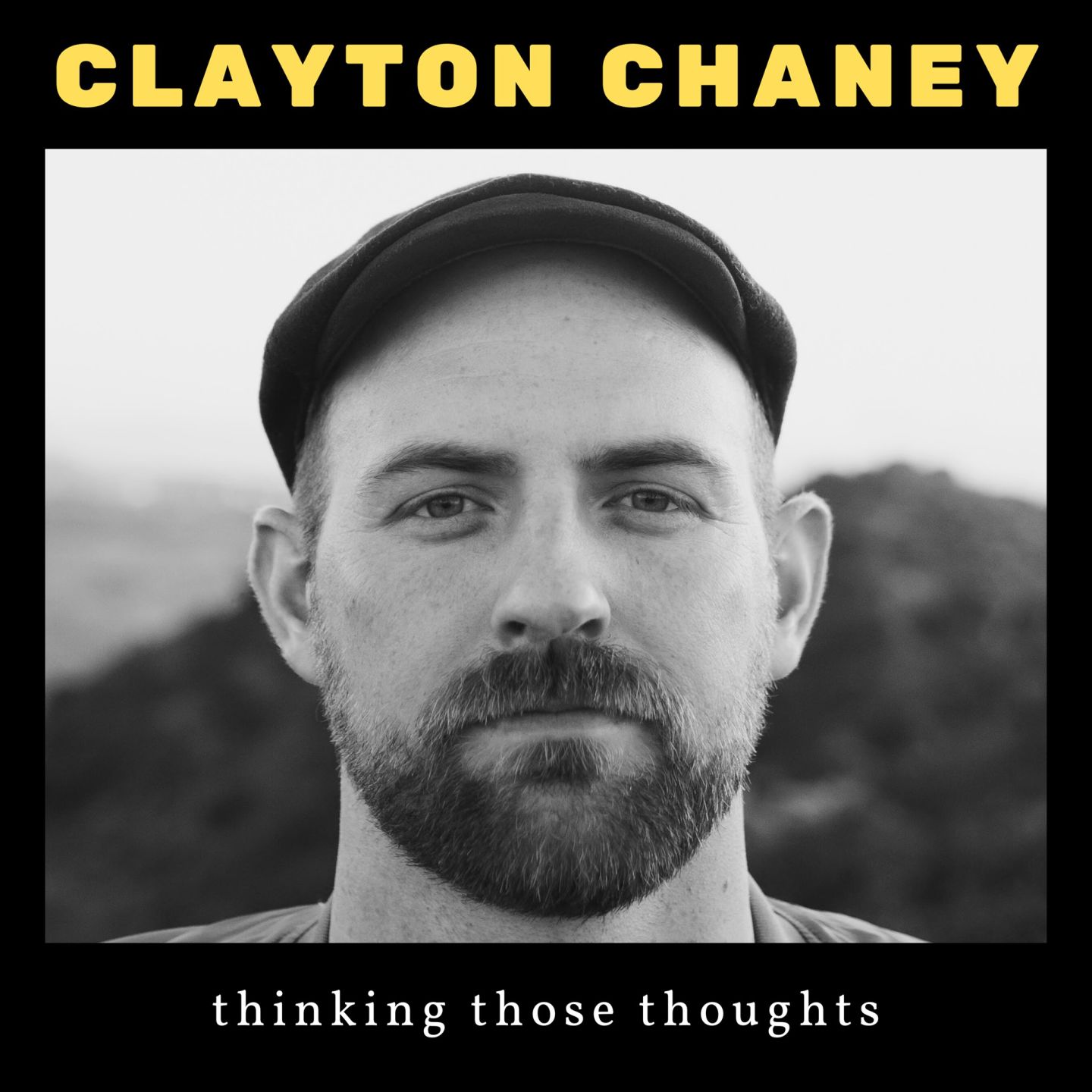 Clayton Chaney.jpg